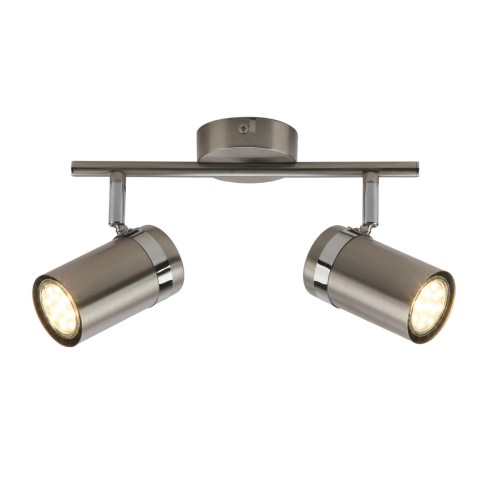 Lampa sufitowa Palmoni  SPL-2024-2 Italux