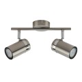 Lampa sufitowa Palmoni  SPL-2024-2 Italux