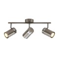 Lampa sufitowa Palmoni  SPL-2024-3 Italux