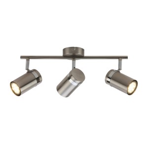 Lampa sufitowa Palmoni  SPL-2024-3 Italux