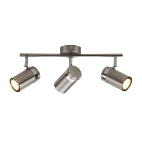 Lampa sufitowa Palmoni  SPL-2024-3 Italux