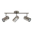 Lampa sufitowa Palmoni  SPL-2024-3 Italux