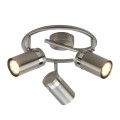 Lampa sufitowa Palmoni  SPL-2024-3A Italux