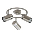Lampa sufitowa Palmoni  SPL-2024-3A Italux