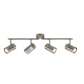 Lampa sufitowa Palmoni  SPL-2024-4 Italux