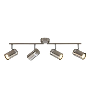 Lampa sufitowa Palmoni  SPL-2024-4 Italux