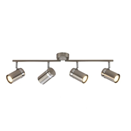 Lampa sufitowa Palmoni  SPL-2024-4 Italux