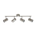 Lampa sufitowa Palmoni  SPL-2024-4 Italux