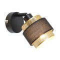 Kinkiet Renez  SPL-95820-1 Italux