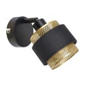 Kinkiet Renez  SPL-95820-1 Italux