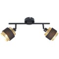 Lampa sufitowa Renez  SPL-95820-2 Italux