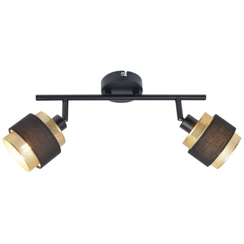 Lampa sufitowa Renez  SPL-95820-2 Italux