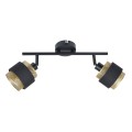 Lampa sufitowa Renez  SPL-95820-2 Italux