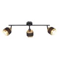 Lampa sufitowa Renez  SPL-95820-3 Italux
