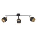Lampa sufitowa Renez  SPL-95820-3 Italux