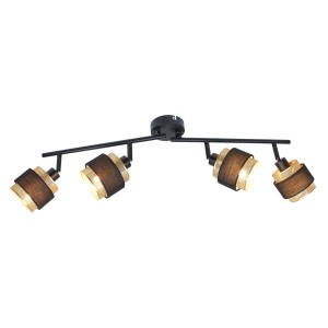 Lampa sufitowa Renez  SPL-95820-4 Italux