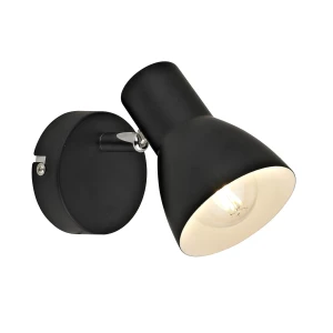Kinkiet Riado  SPL-3422-1-BL Italux