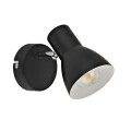 Kinkiet Riado  SPL-3422-1-BL Italux