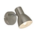 Kinkiet Riado  SPL-3422-1-SN Italux