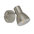 Kinkiet Riado  SPL-3422-1-SN Italux