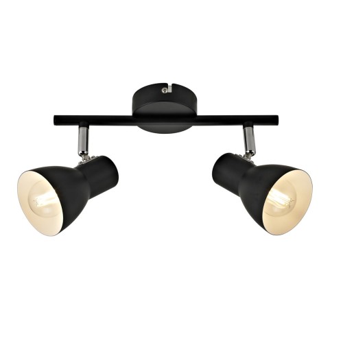 Lampa sufitowa Riado  SPL-3422-2-BL Italux