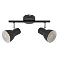 Lampa sufitowa Riado  SPL-3422-2-BL Italux