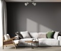 Lampa sufitowa Riado  SPL-3422-2-SN Italux