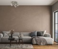 Lampa sufitowa Riado  SPL-3422-3-SN Italux