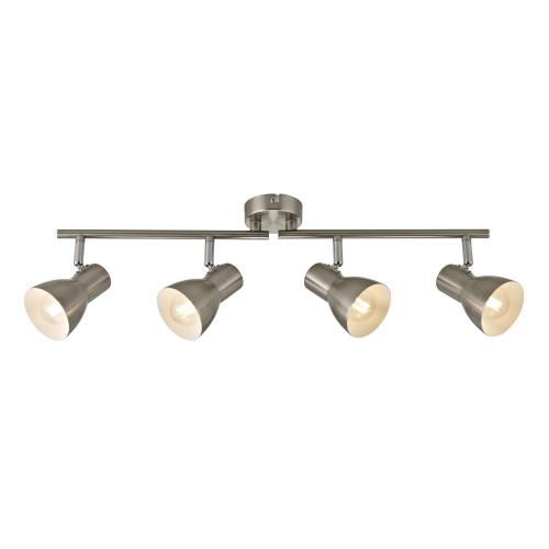 Lampa sufitowa Riado  SPL-3422-4-SN Italux