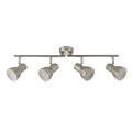 Lampa sufitowa Riado  SPL-3422-4-SN Italux