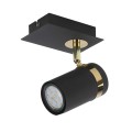 Lampa sufitowa Verano  SPL-2031-1 Italux