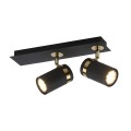 Lampa sufitowa Verano  SPL-2031-2 Italux