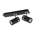 Lampa sufitowa Verano  SPL-2031-2 Italux