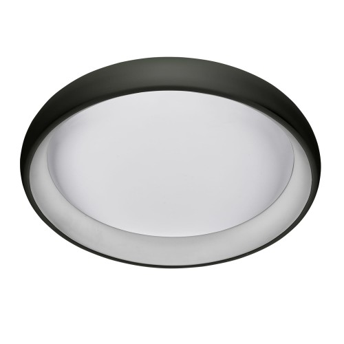 Plafon Alessia  5280-832RC-BK-4 Italux