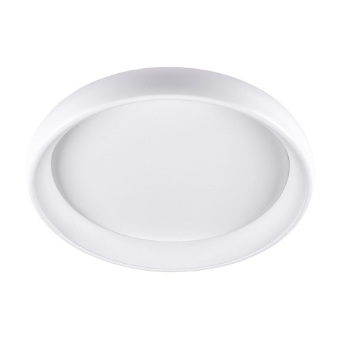 Plafon Alessia  5280-832RC-WH-4 Italux