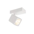 Lampa sufitowa Aveiro  SPL-31981-1B-WH Italux
