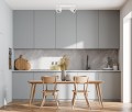 Lampa sufitowa Aveiro  SPL-31981-2B-WH Italux