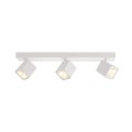 Lampa sufitowa Aveiro  SPL-31981-3B-WH Italux