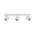 Lampa sufitowa Aveiro  SPL-31981-3B-WH Italux
