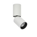 Lampa natynkowa Camali  CLN-88018-12W-L-3K Italux