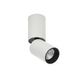 Lampa natynkowa Camali  CLN-88018-12W-L-3K Italux