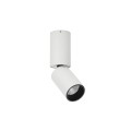Lampa natynkowa Camali  CLN-88018-5W-M-3K Italux