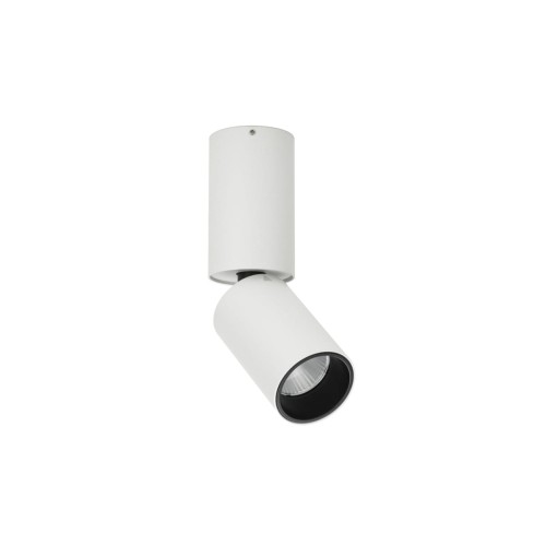 Lampa natynkowa Camali  CLN-88018-5W-M-3K Italux