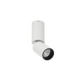 Lampa natynkowa Camali  CLN-88018-5W-M-3K Italux