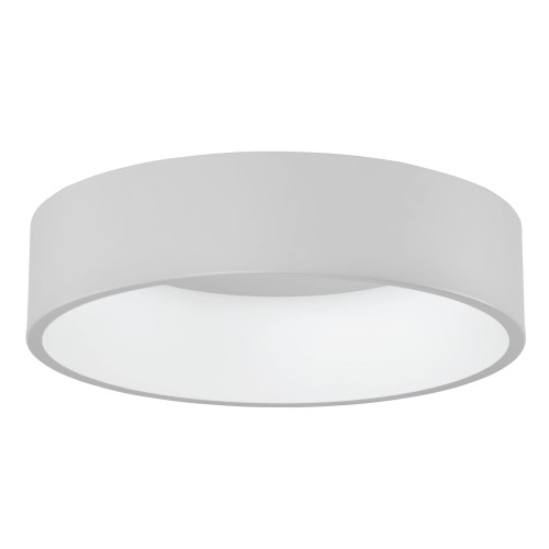 Plafon Chiara  3945-842RC-WH-4 Italux