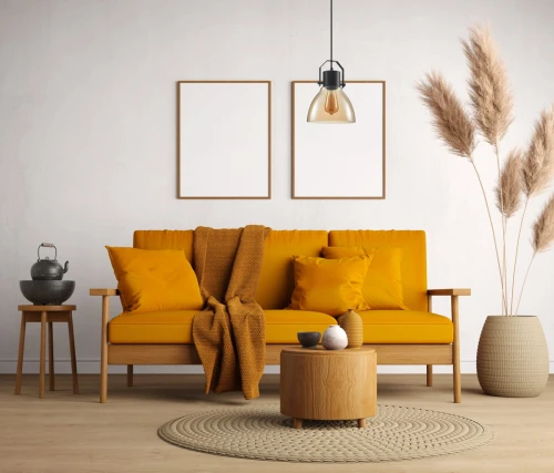 Lampa wisząca Darlena  PND-22371-1-BK+AMB Italux