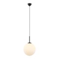 Lampa wisząca Deore  PND-5578-1L-BK Italux