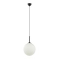 Lampa wisząca Deore  PND-5578-1L-BK Italux