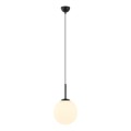 Lampa wisząca Deore  PND-5578-1M-BK Italux