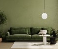 Lampa wisząca Deore  PND-5578-1M-BRO Italux
